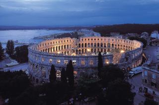 Apartment Volme - Pula - 6