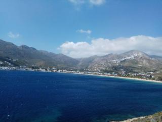 Gorgona Studios - Livadion - 5