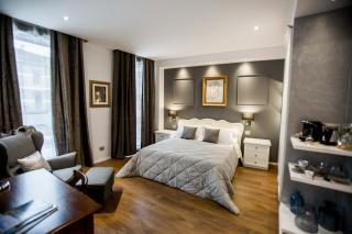 Arena Suite - Verona - 9