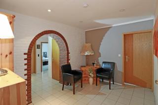 Pension A1 Stuckenborstel - 6