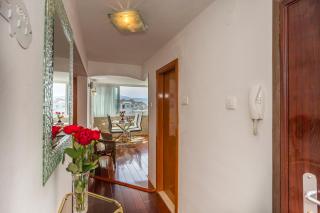 Beach Split Apartments - 3