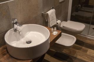 Hotel Italia - 5