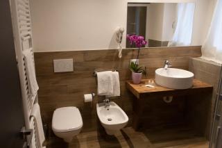 Hotel Italia - Aprica - 6