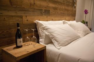 Hotel Italia - Aprica - 8