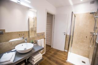 Arena Suite - Verona - 1