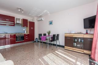 Apartmani Bepo - Sveti Filip i Jakov - 6