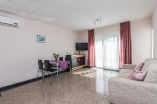 Apartmani Bepo - Sveti Filip i Jakov - 4
