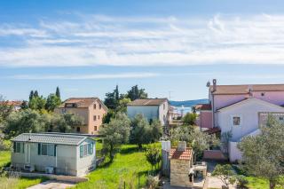 Apartmani Bepo - Sveti Filip i Jakov - 2