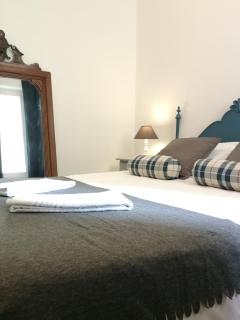 BmyT Central Apartments - Lisbona - 4