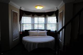 Chatto Hotel - 9
