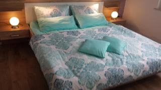 Ferienwohnung Loreley - Lierschied - 0