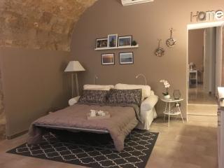 Casa Gargallo 28 - Syracuse - 6