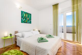 Enjoy the Silence, Nature and Sea - Kraljevica - 1