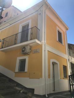 Il Casalino Apartment - Pizzo - 0