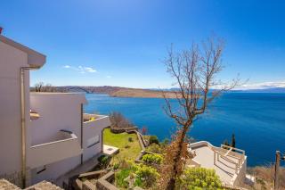 Enjoy the Silence, Nature and Sea - 4
