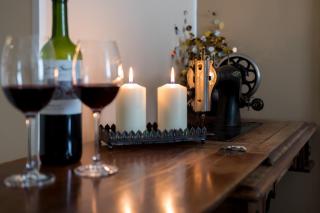 Anno Domini Apartment by Cozyplace - 4