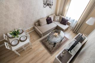 Anno Domini Apartment by Cozyplace - Krakow - 2
