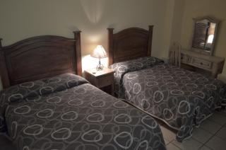 Posada del Carmen - 7