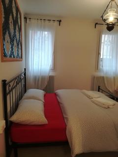 Fondamente Nove 5201 - Venezia - 9