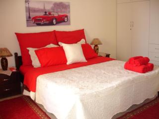 Kuri Apartment - 2