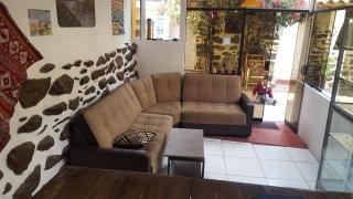 Killari B&B - Ollantaytambo - 4