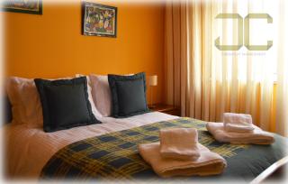 Learn Porto Apartment by JC - Porto - 3