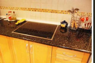 Apartamento en Nerja - Nerja - 9