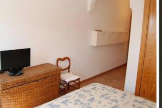 Apartamento en Nerja - Nerja - 4