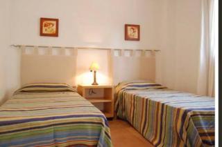 Apartamento en Nerja - Nerja - 3