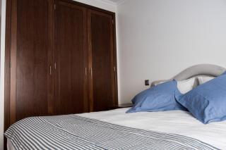 Apartamento Arrabida - 5