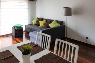 Apartamento Arrabida - Lisbona - 4