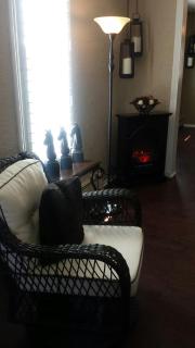 Yellowstone House of the Three Bears 2 Blocks to Downtown - 3