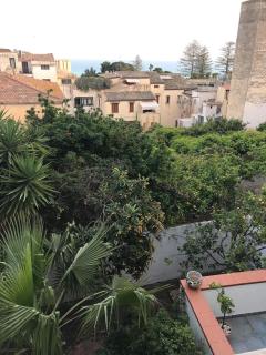 Sciacca Bed and Breakfast Natoli - Sciacca - 8