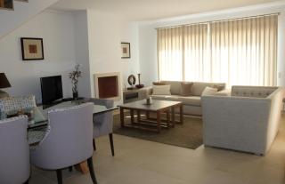 Praia Del Rei Private Pool Beach Golf - Amoreira - 5