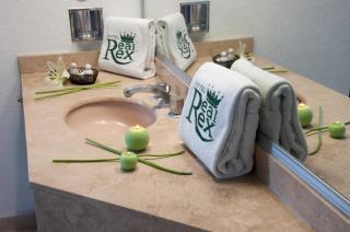 Hotel Real Rex - 6