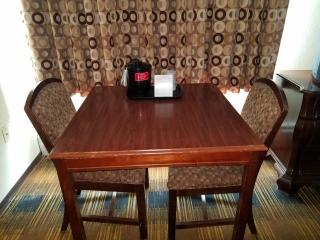 Red Carpet Inn Rochester - 3