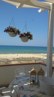 Castellammare Holiday - Alcamo Marina - 2