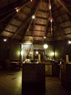 De Plantage - Tamanredjo - 5