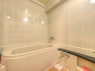 Shin Kabakawa Kanko Hotel - Takamatsu - 3