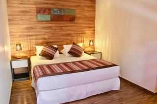 Yakana Hotel - San Pedro de Atacama - 2