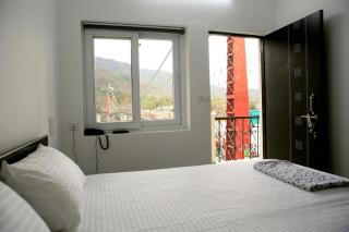 Sanidhya Inn - Rishikesh - 0