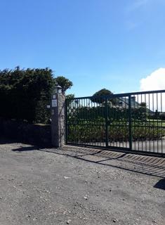 Luxury VILLA CAMÉLIA. Mountains, golf, horses, levada walks. - Santo da Serra - 7