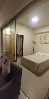 Mactan Newtown Seaview at One Pacific Residence - Mactan - 4