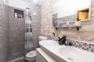 Apartment Nikolina - Šibenik - 4