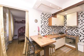 Apartment Nikolina - Šibenik - 7