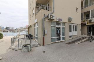 Apartment Antonela - Omiš - 0