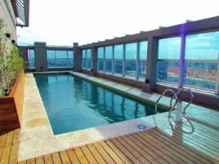 Amazing Apartament - Buenos Aires - 0