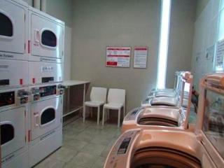 Amazing Apartament - Buenos Aires - 3