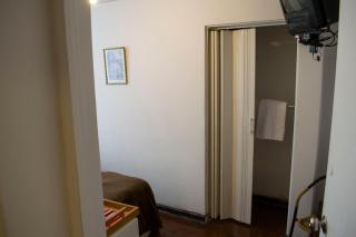 Rent Rooms at Home - Lima - 5