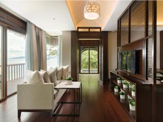 Mithi Resort & Spa - 2